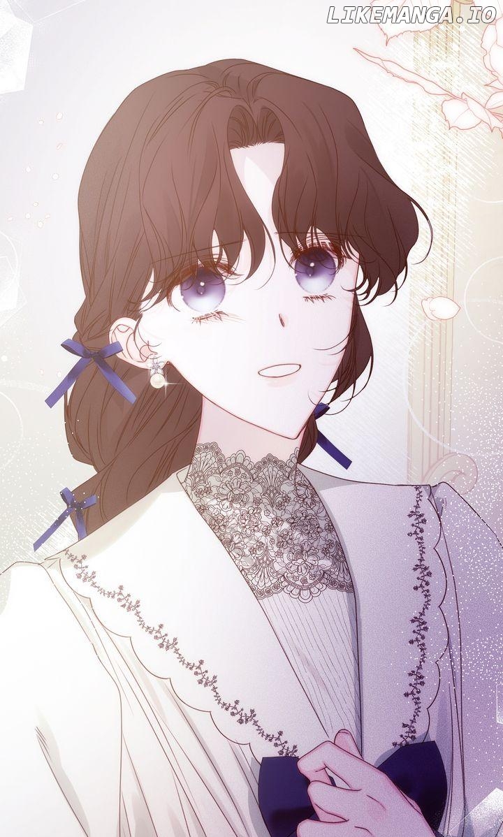 Please Save Me [Official] Chapter 29 - page 109