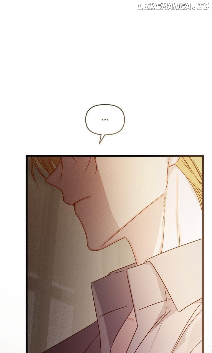 Please Save Me [Official] Chapter 29 - page 11