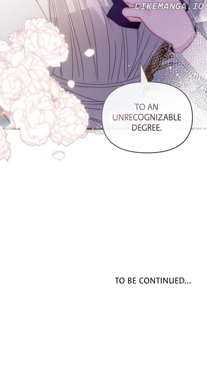 Please Save Me [Official] Chapter 29 - page 110