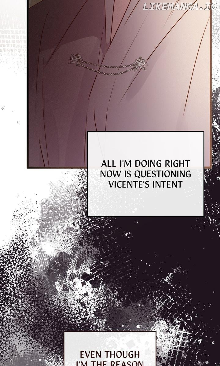 Please Save Me [Official] Chapter 29 - page 12