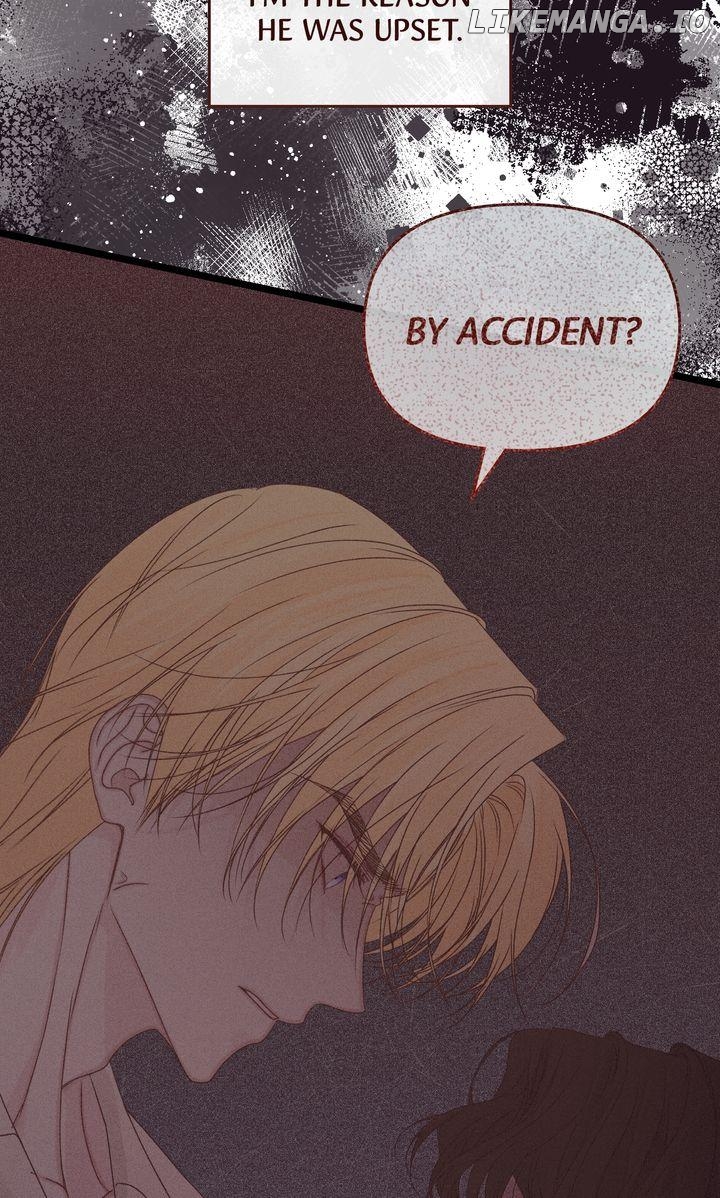 Please Save Me [Official] Chapter 29 - page 13