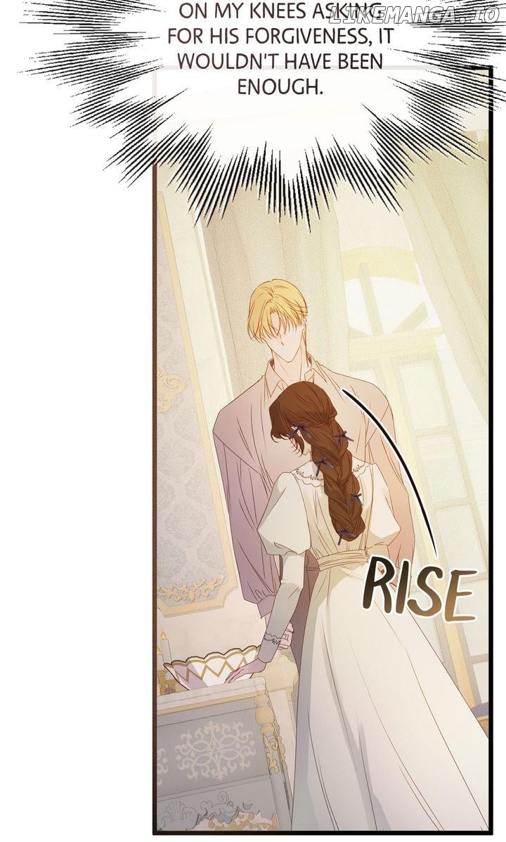 Please Save Me [Official] Chapter 29 - page 15