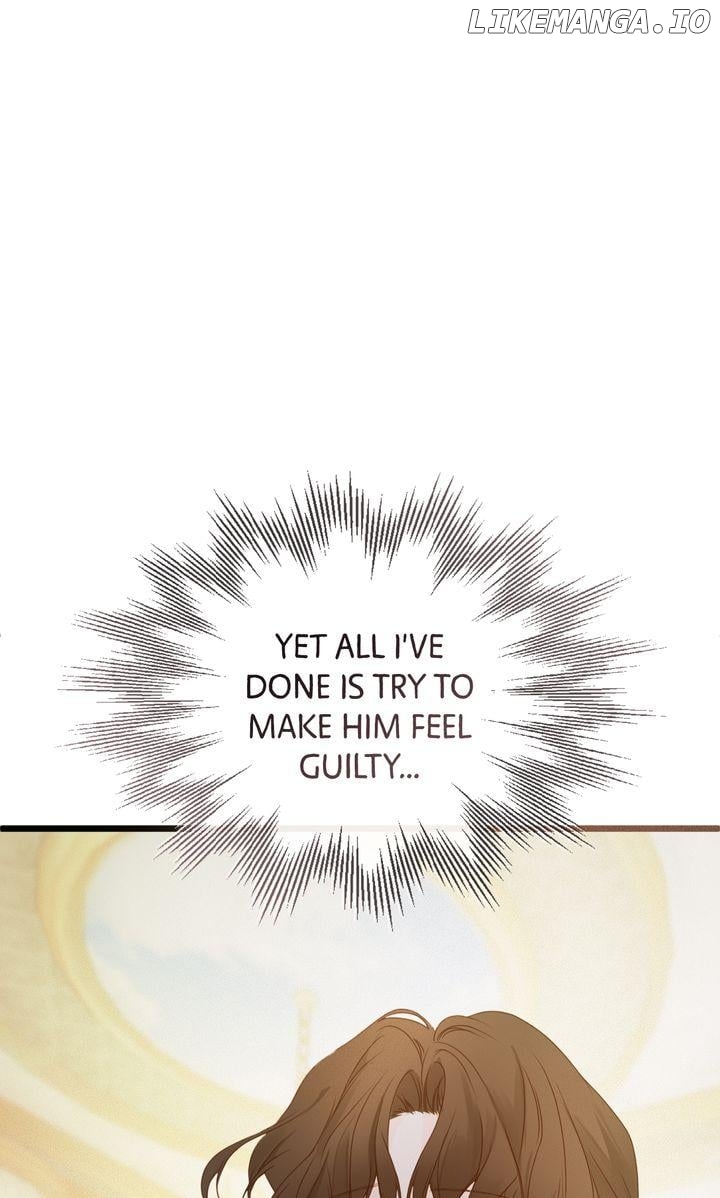 Please Save Me [Official] Chapter 29 - page 16