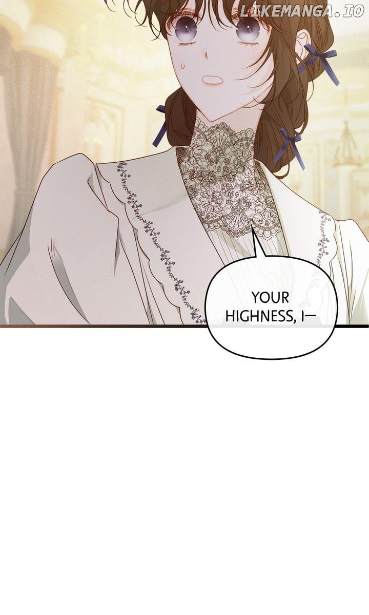 Please Save Me [Official] Chapter 29 - page 17