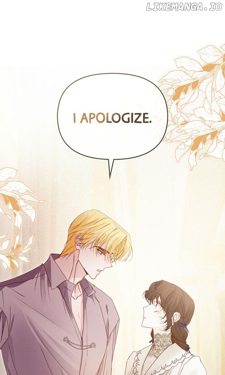Please Save Me [Official] Chapter 29 - page 18