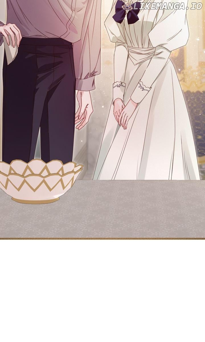 Please Save Me [Official] Chapter 29 - page 19