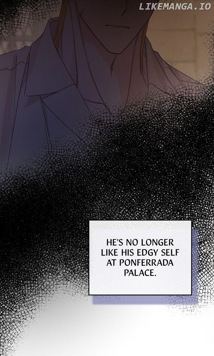Please Save Me [Official] Chapter 29 - page 24