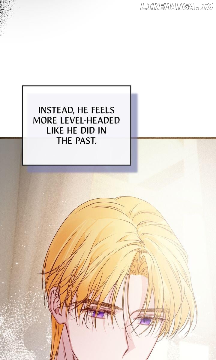 Please Save Me [Official] Chapter 29 - page 25