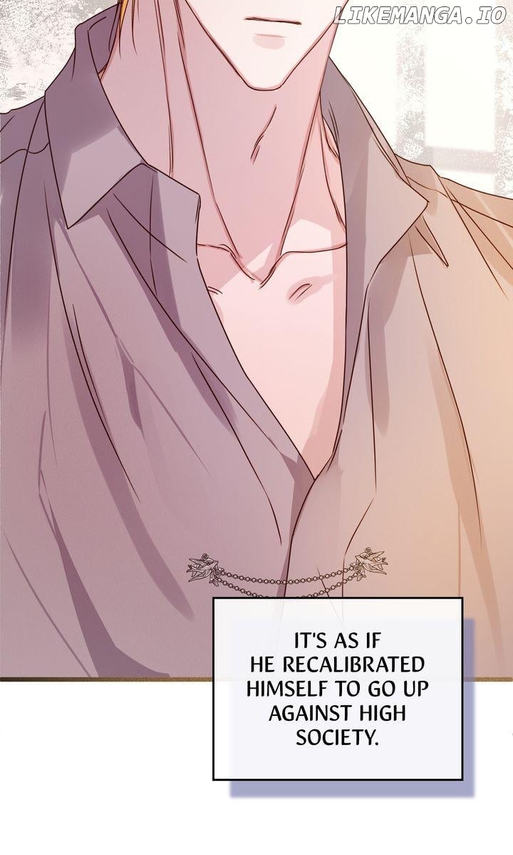 Please Save Me [Official] Chapter 29 - page 26