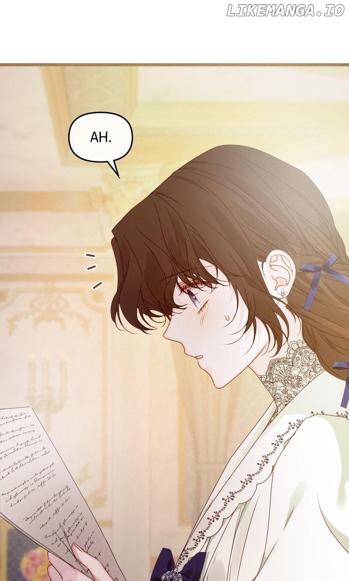 Please Save Me [Official] Chapter 29 - page 27