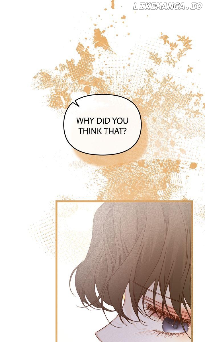 Please Save Me [Official] Chapter 29 - page 3