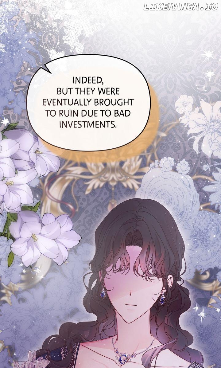 Please Save Me [Official] Chapter 29 - page 31