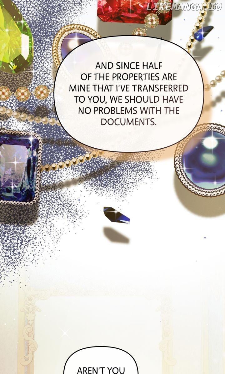Please Save Me [Official] Chapter 29 - page 36