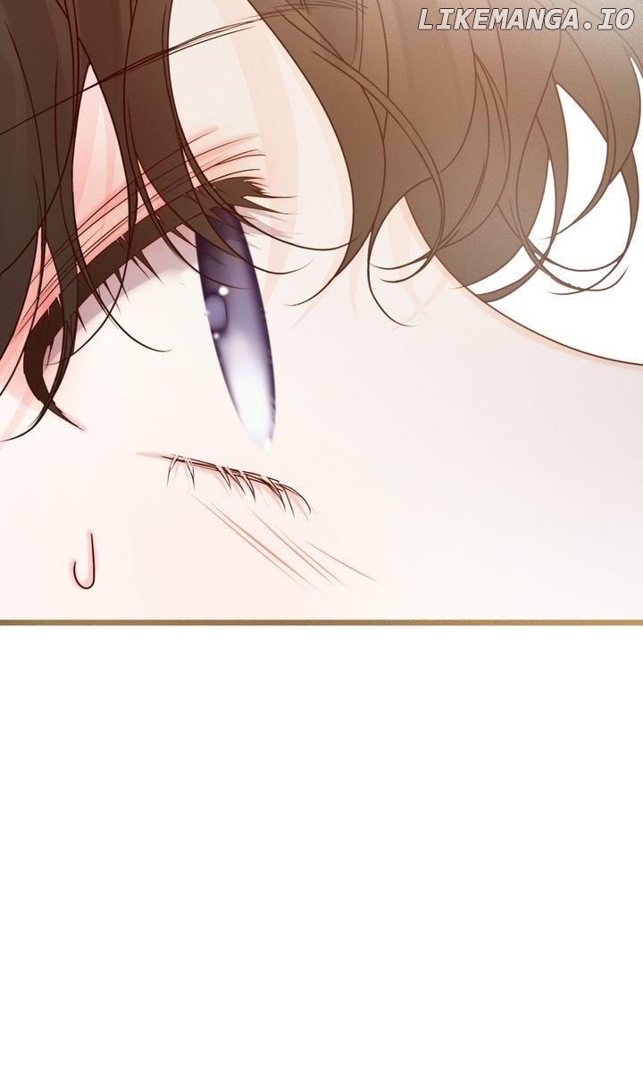 Please Save Me [Official] Chapter 29 - page 39