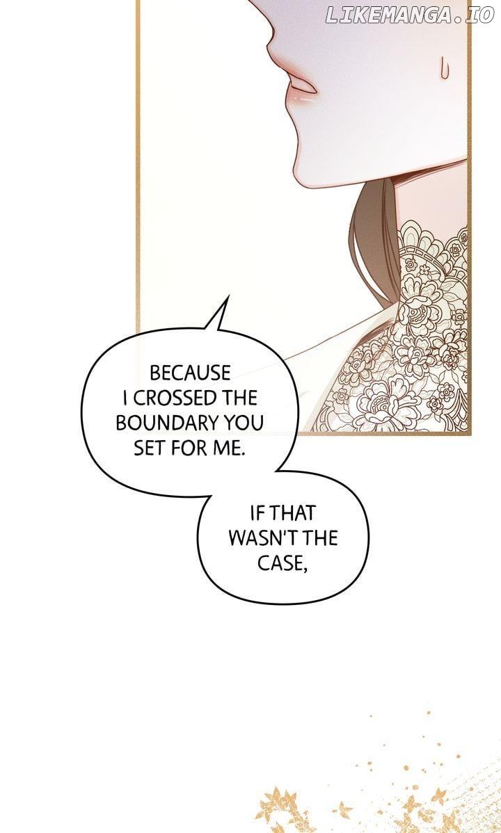 Please Save Me [Official] Chapter 29 - page 4