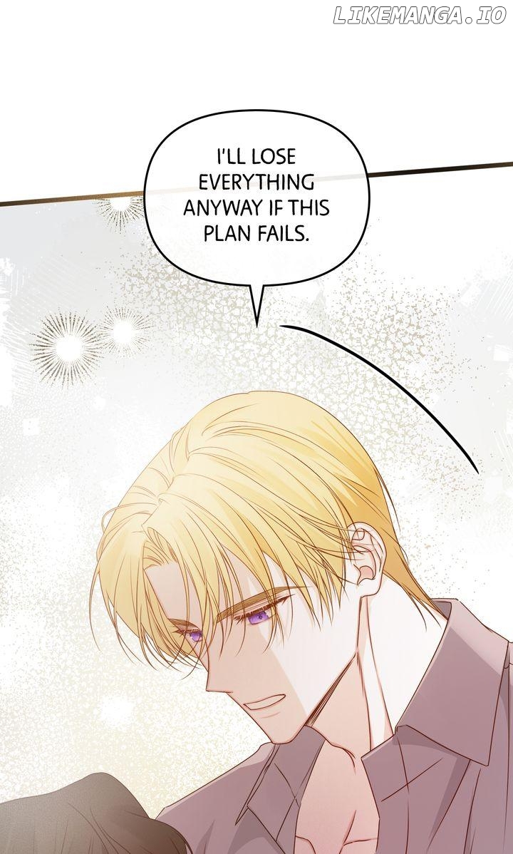 Please Save Me [Official] Chapter 29 - page 40