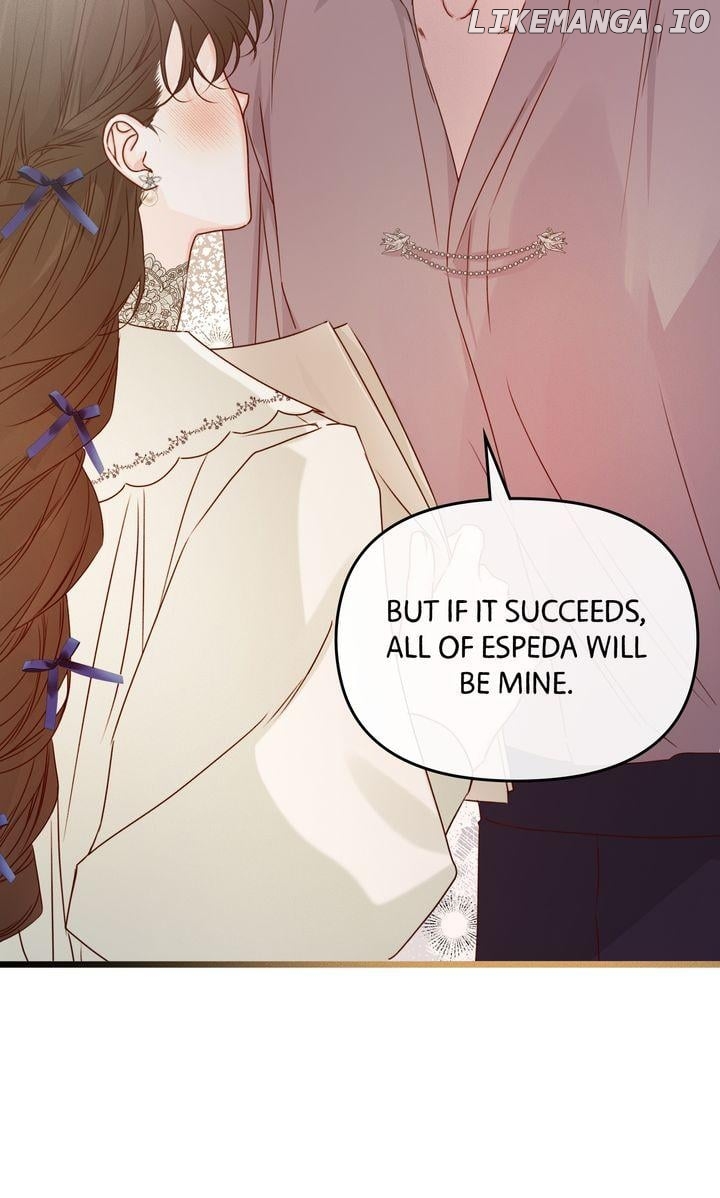 Please Save Me [Official] Chapter 29 - page 41