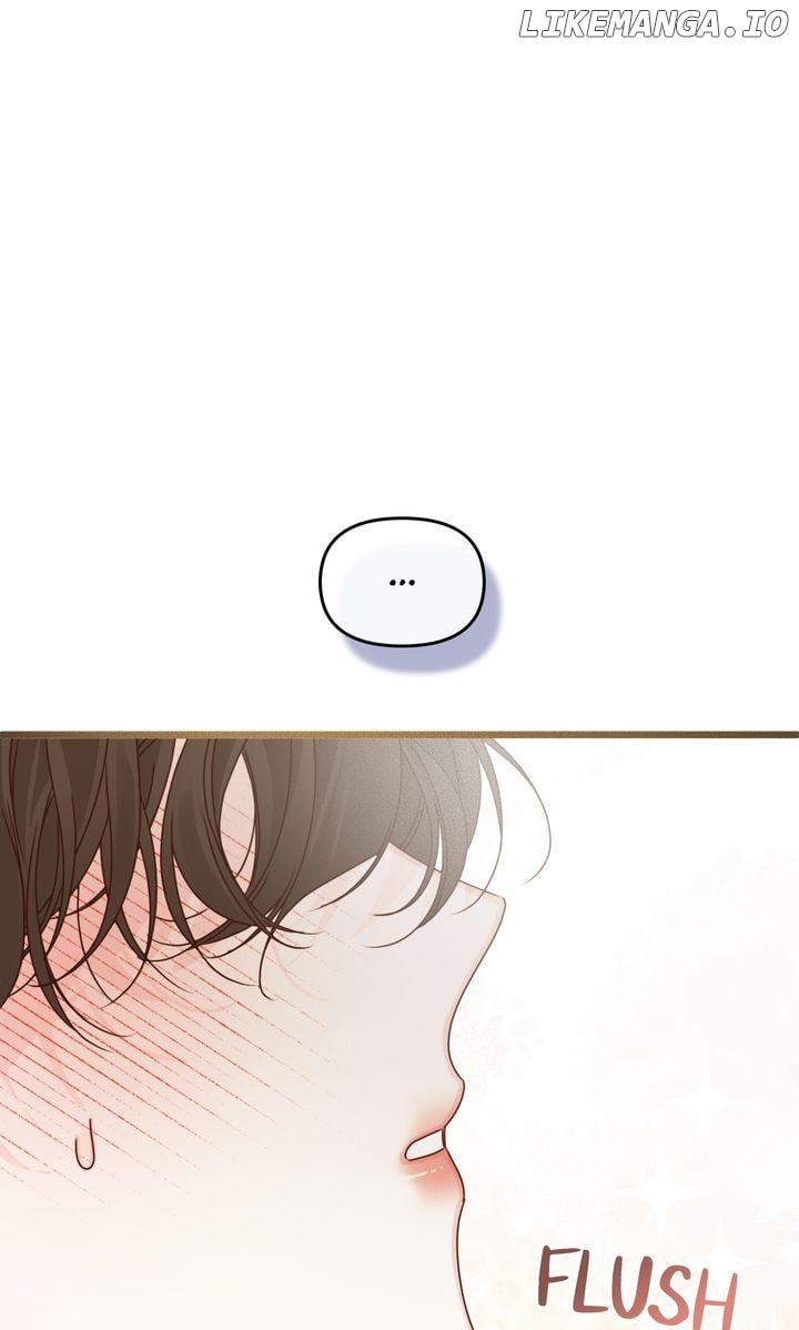 Please Save Me [Official] Chapter 29 - page 42