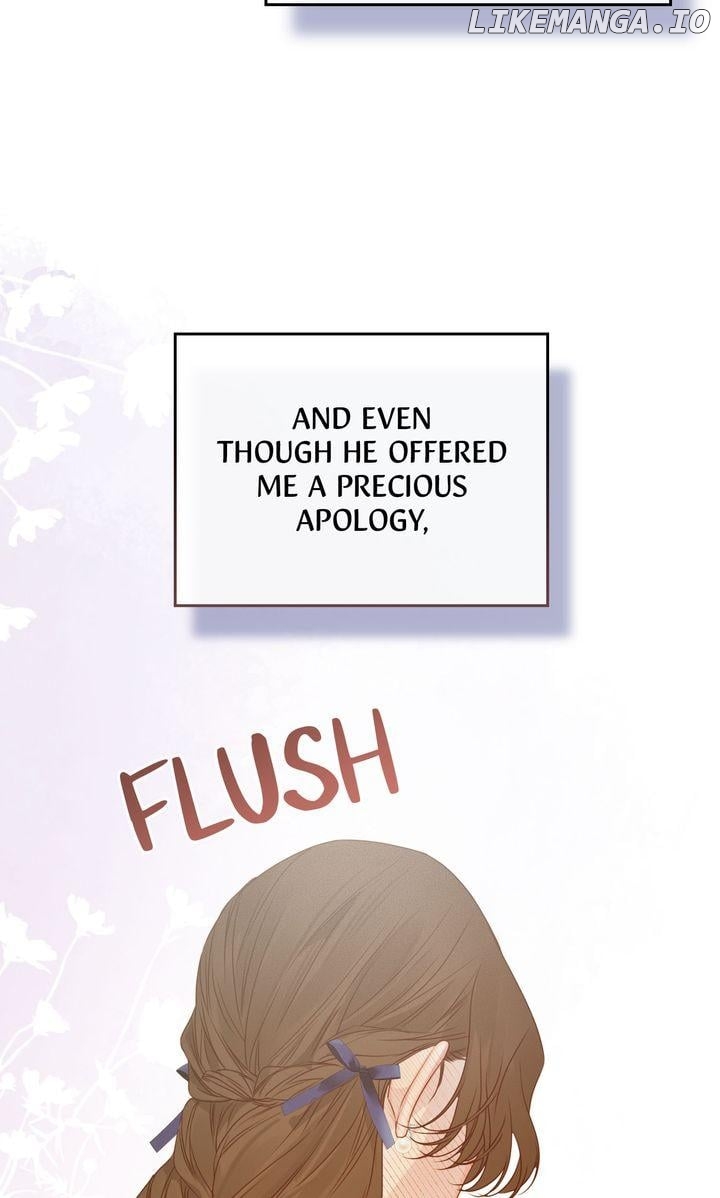 Please Save Me [Official] Chapter 29 - page 45