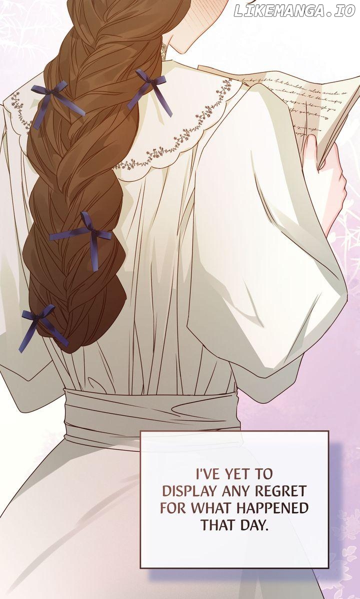 Please Save Me [Official] Chapter 29 - page 46