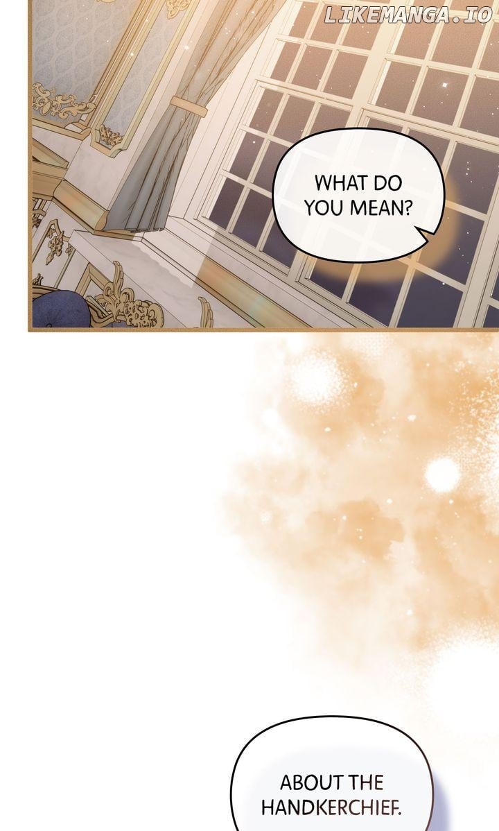 Please Save Me [Official] Chapter 29 - page 48