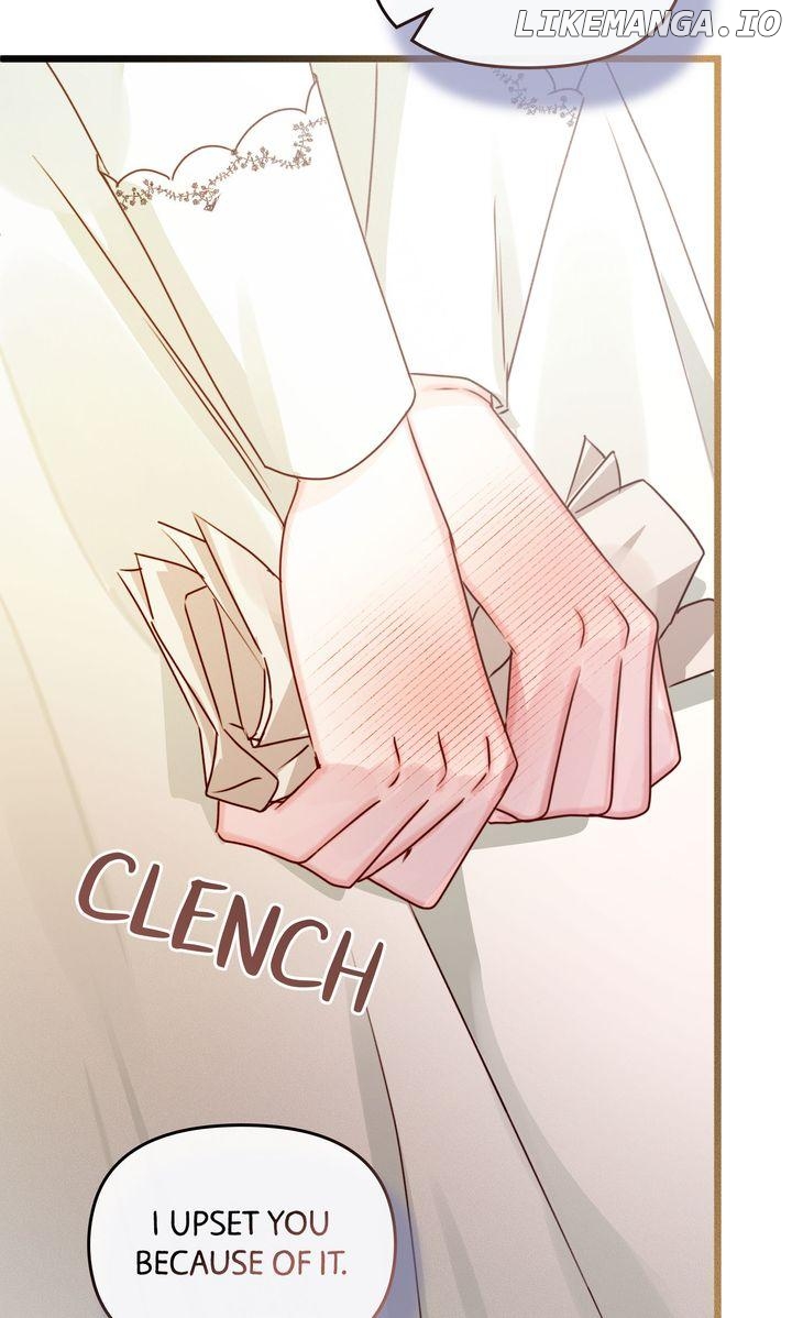 Please Save Me [Official] Chapter 29 - page 49