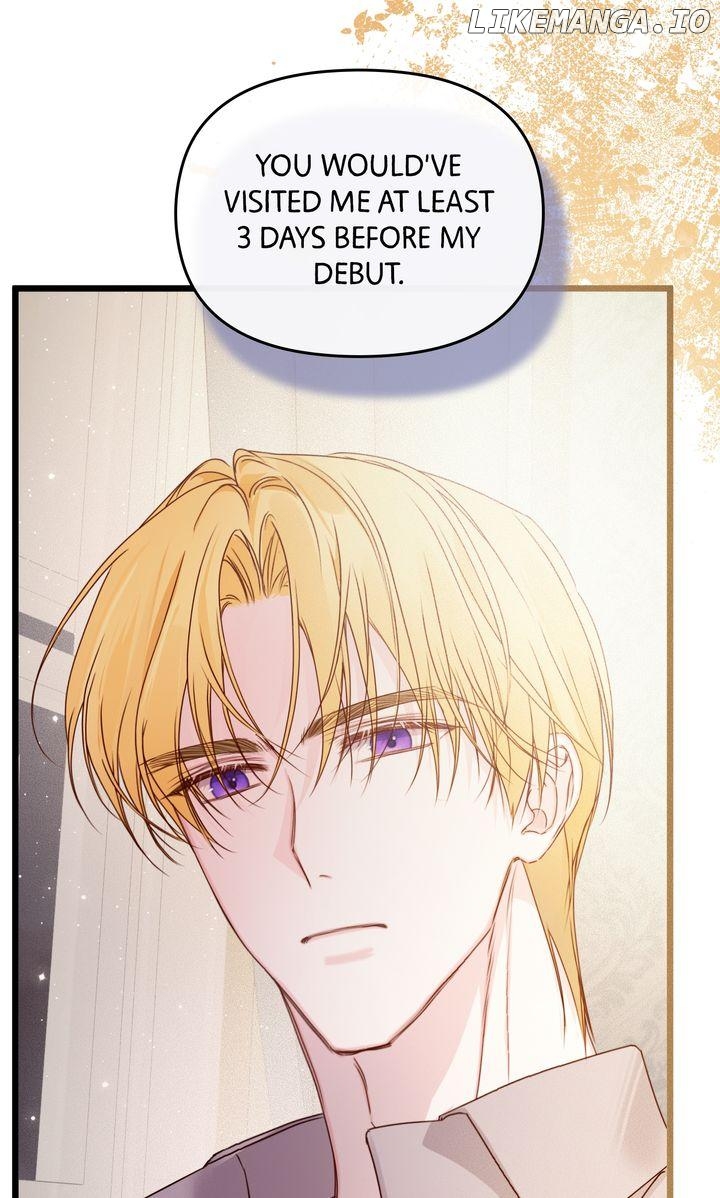 Please Save Me [Official] Chapter 29 - page 5