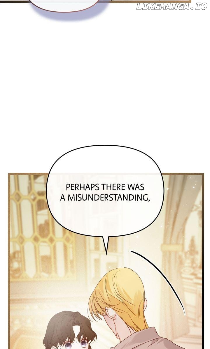 Please Save Me [Official] Chapter 29 - page 50