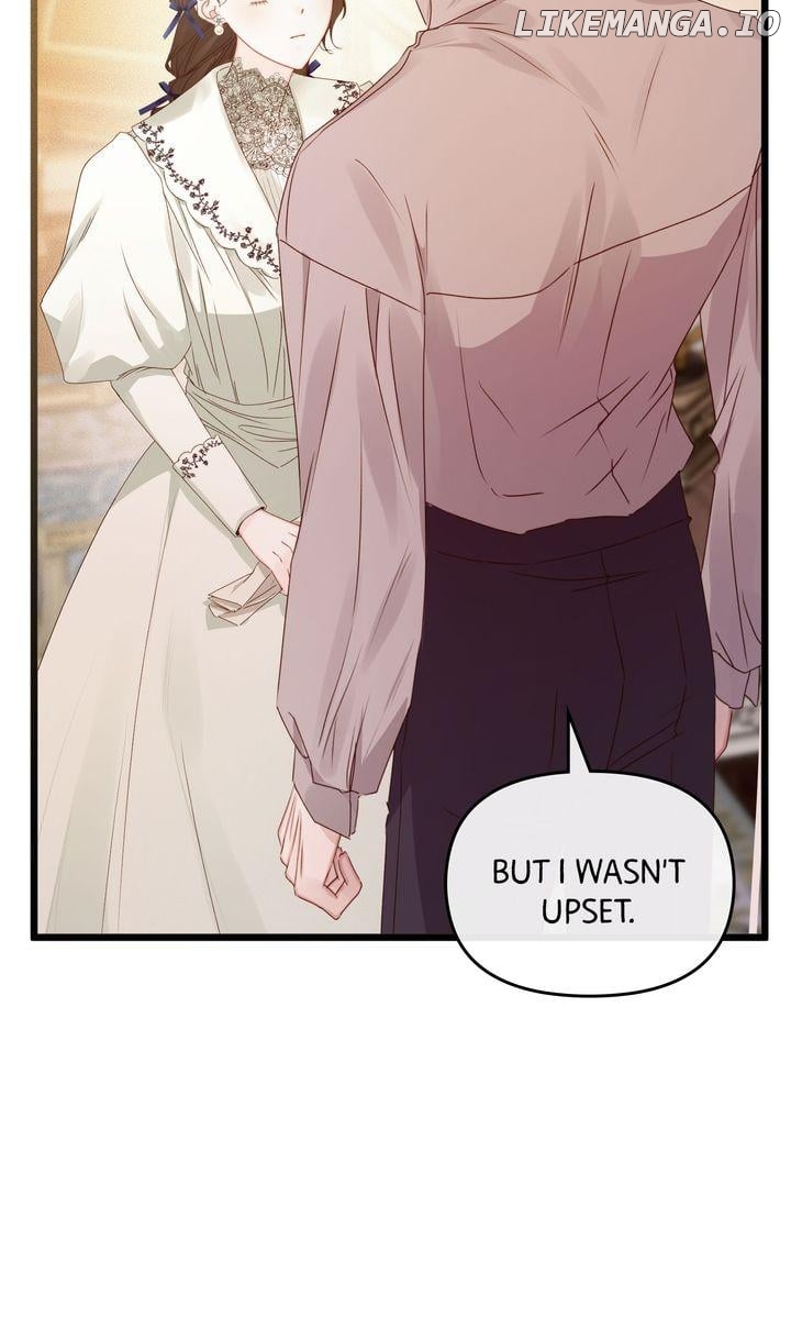 Please Save Me [Official] Chapter 29 - page 51
