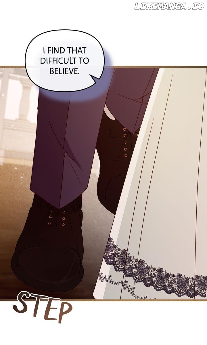Please Save Me [Official] Chapter 29 - page 52