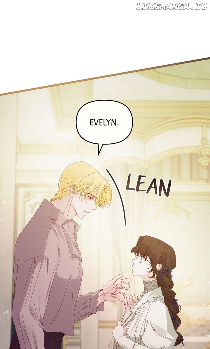 Please Save Me [Official] Chapter 29 - page 53