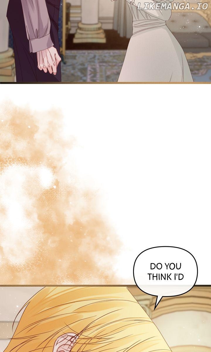 Please Save Me [Official] Chapter 29 - page 54