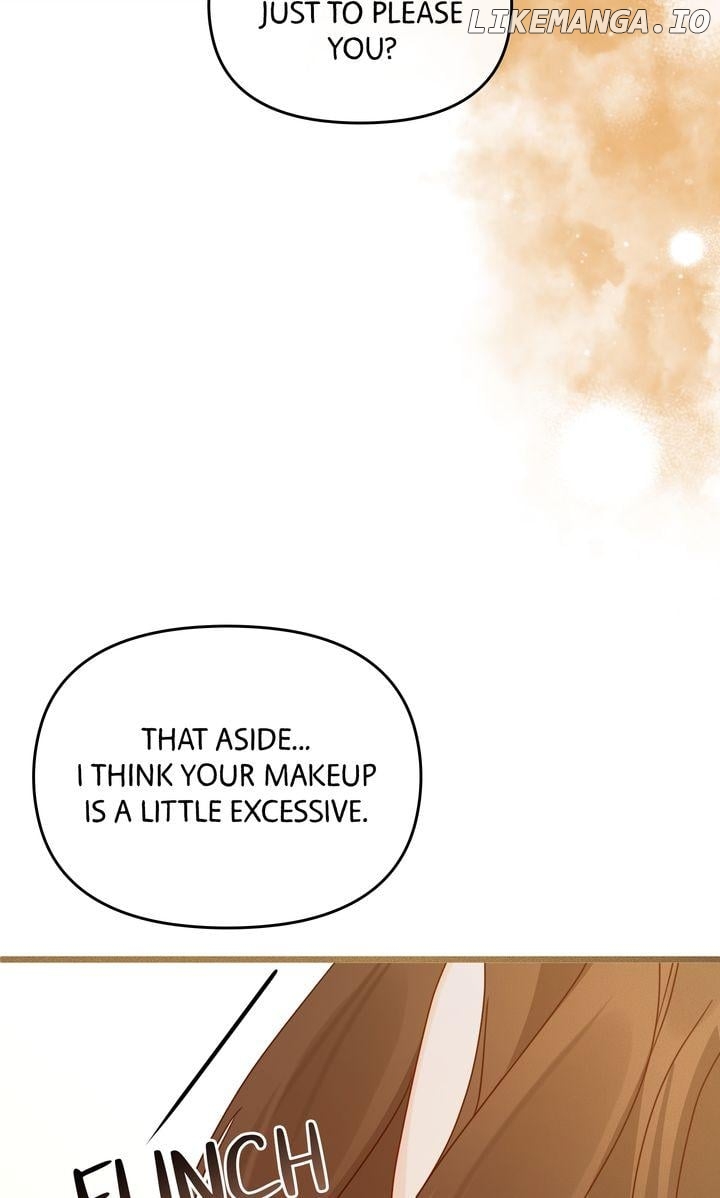 Please Save Me [Official] Chapter 29 - page 56