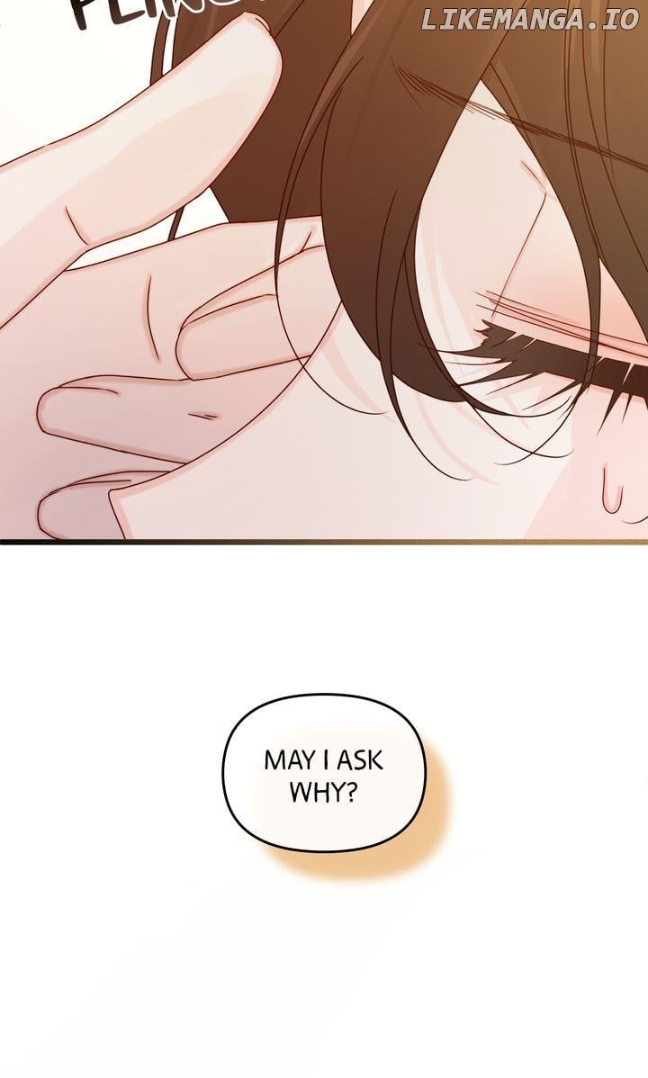 Please Save Me [Official] Chapter 29 - page 57