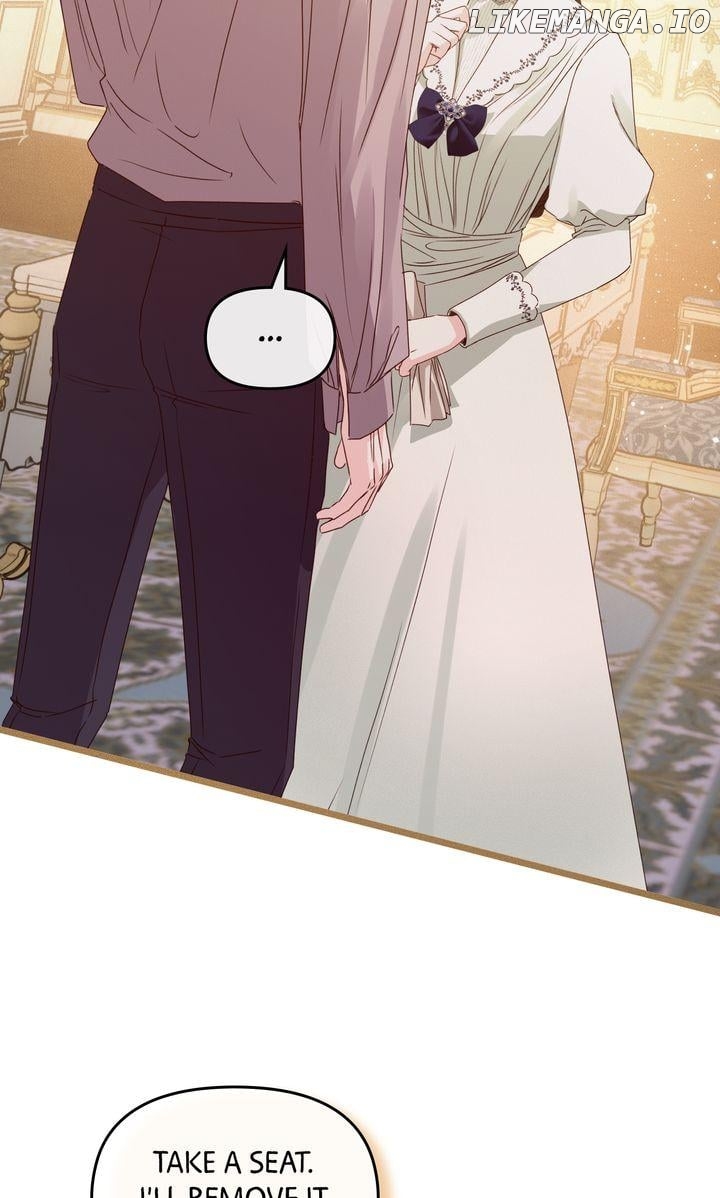 Please Save Me [Official] Chapter 29 - page 59