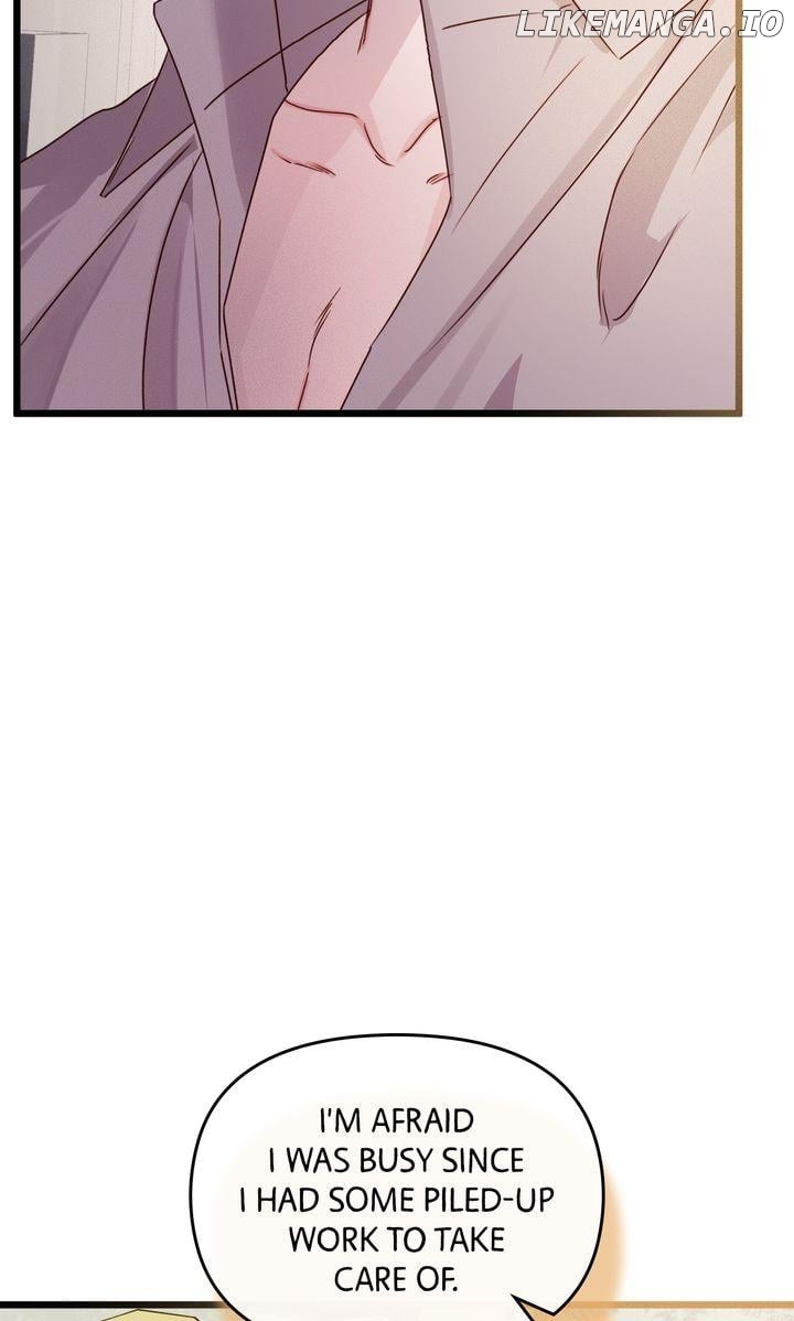 Please Save Me [Official] Chapter 29 - page 6