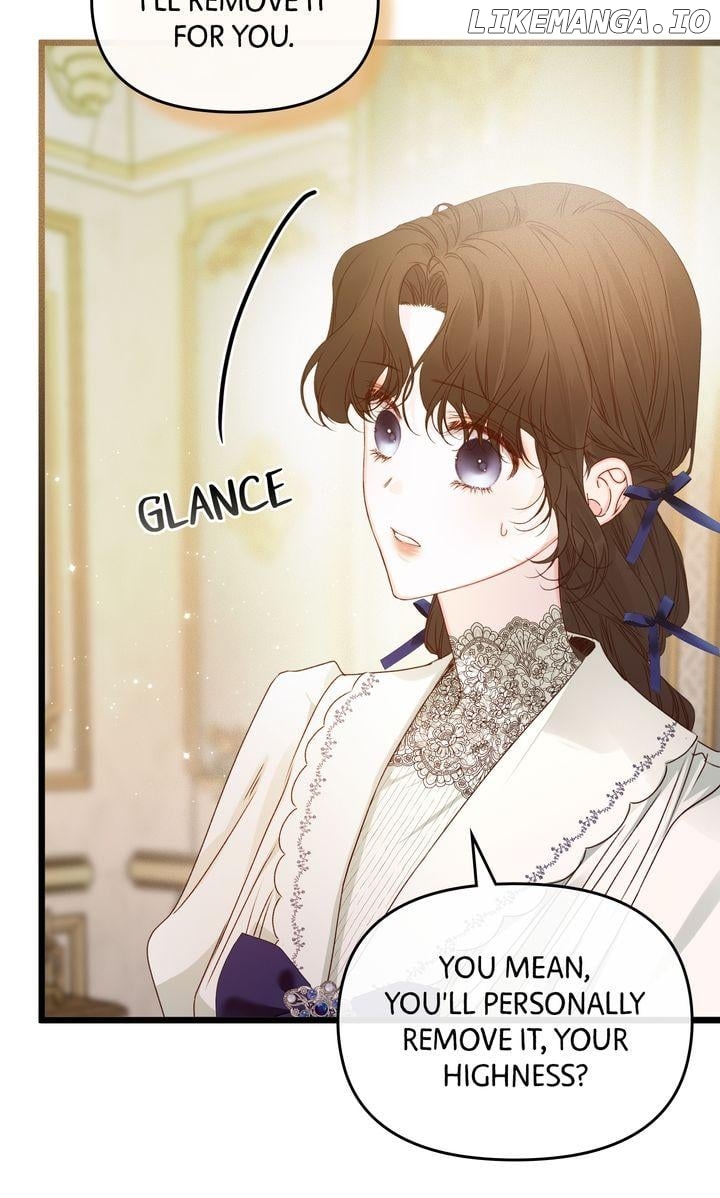 Please Save Me [Official] Chapter 29 - page 60