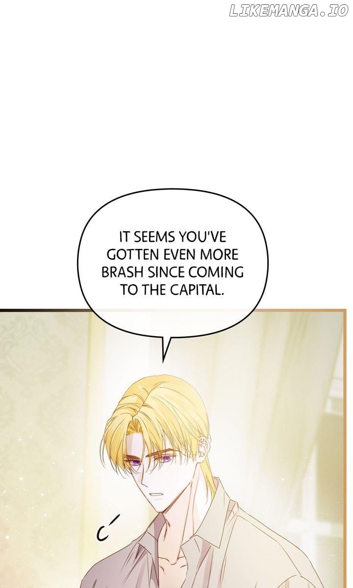 Please Save Me [Official] Chapter 29 - page 61