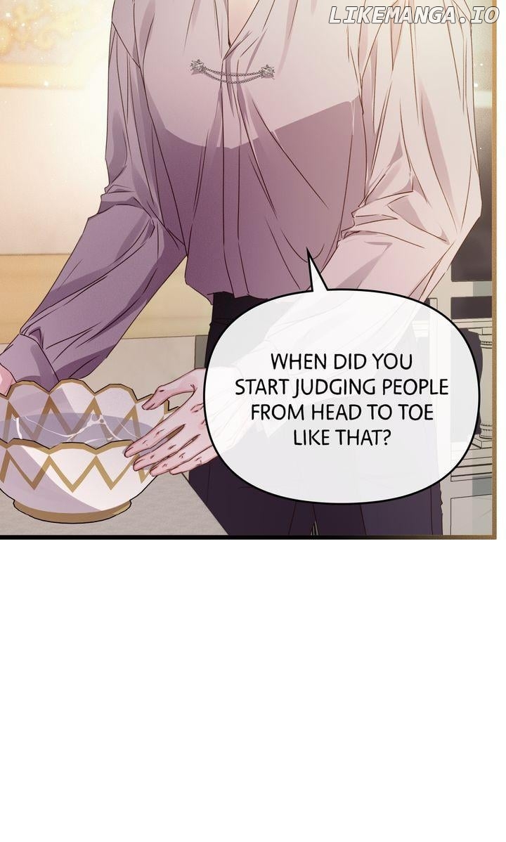 Please Save Me [Official] Chapter 29 - page 62