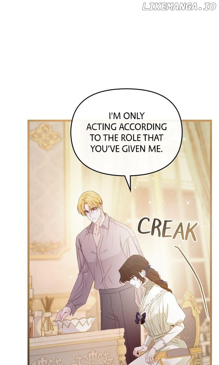 Please Save Me [Official] Chapter 29 - page 63