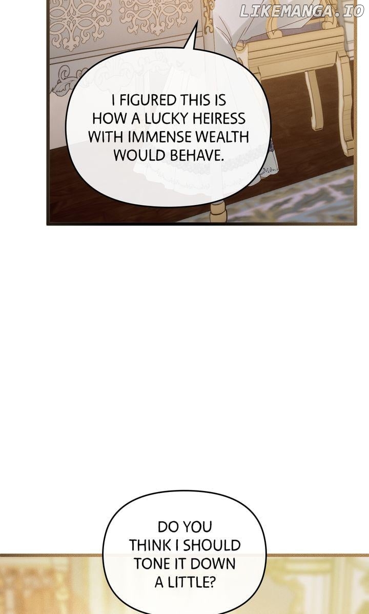Please Save Me [Official] Chapter 29 - page 64
