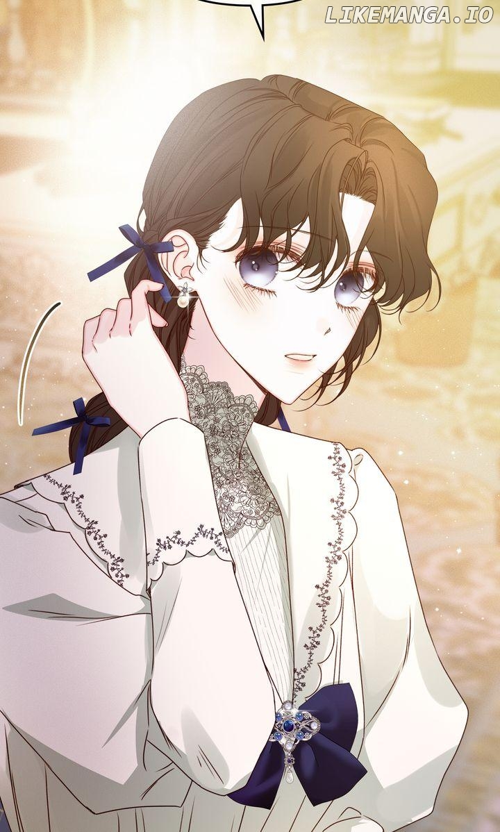 Please Save Me [Official] Chapter 29 - page 65
