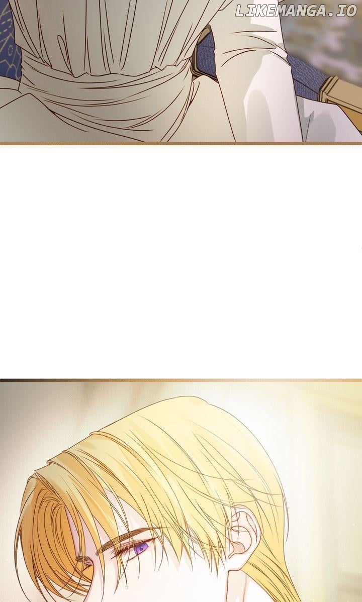 Please Save Me [Official] Chapter 29 - page 66