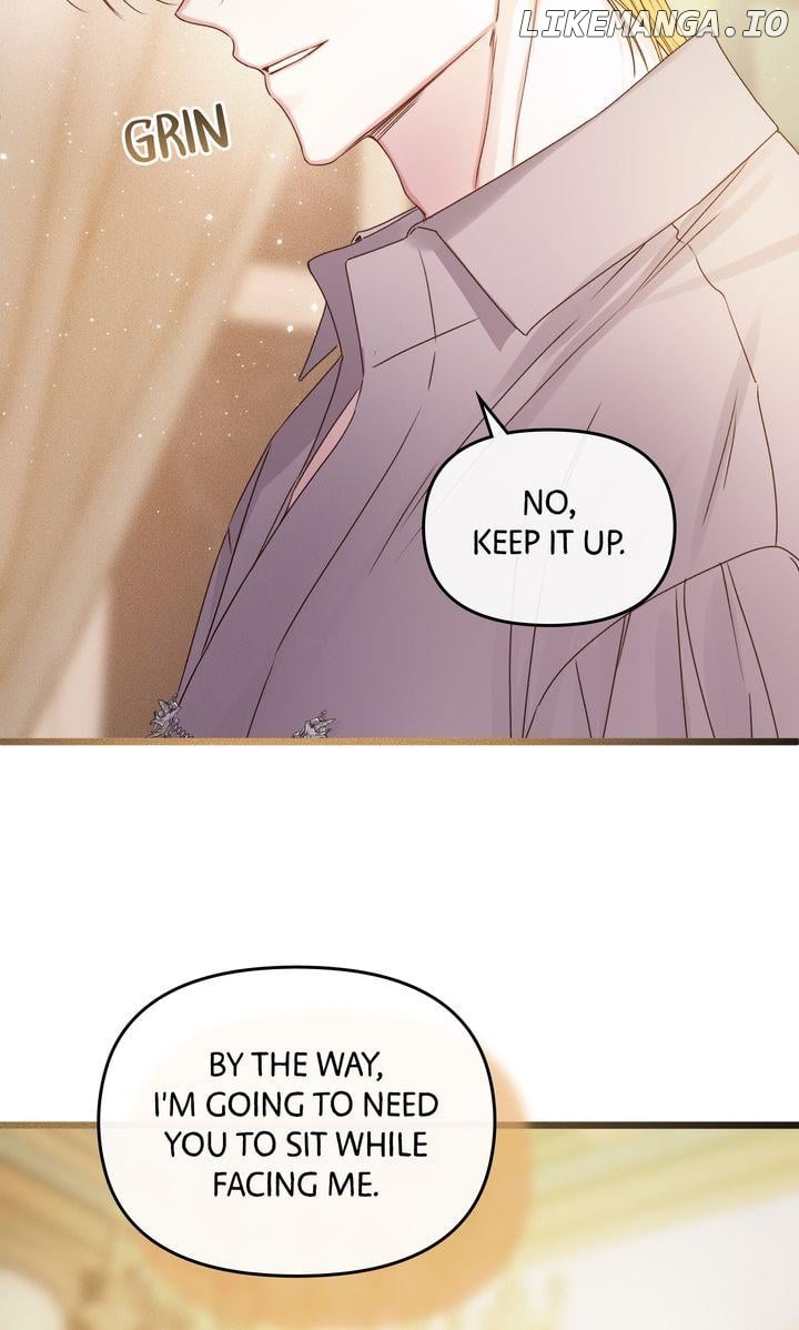 Please Save Me [Official] Chapter 29 - page 67