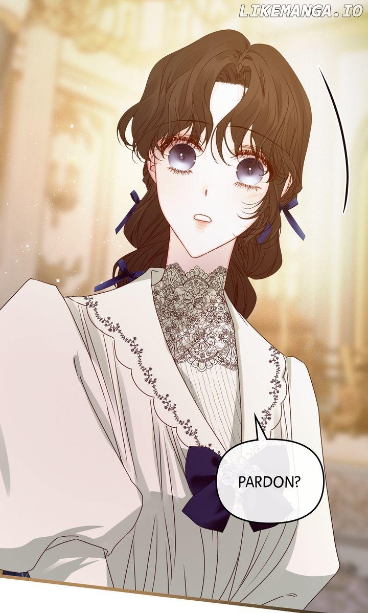 Please Save Me [Official] Chapter 29 - page 68