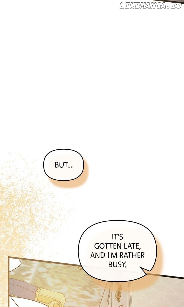 Please Save Me [Official] Chapter 29 - page 69