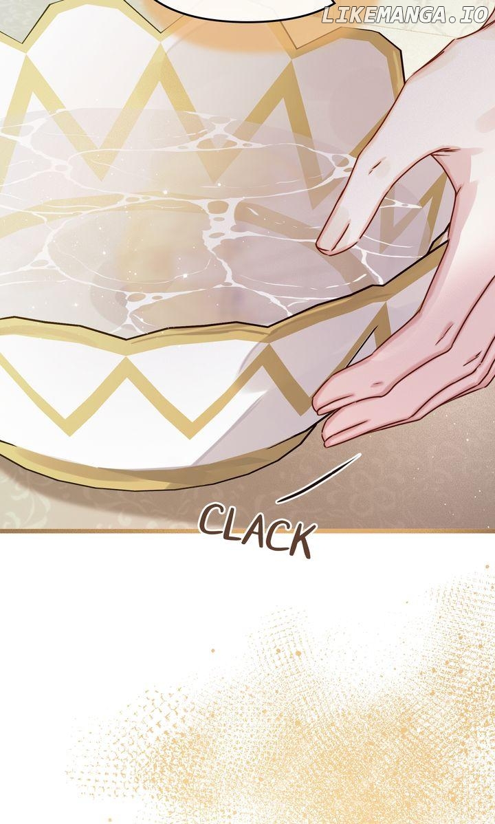 Please Save Me [Official] Chapter 29 - page 7