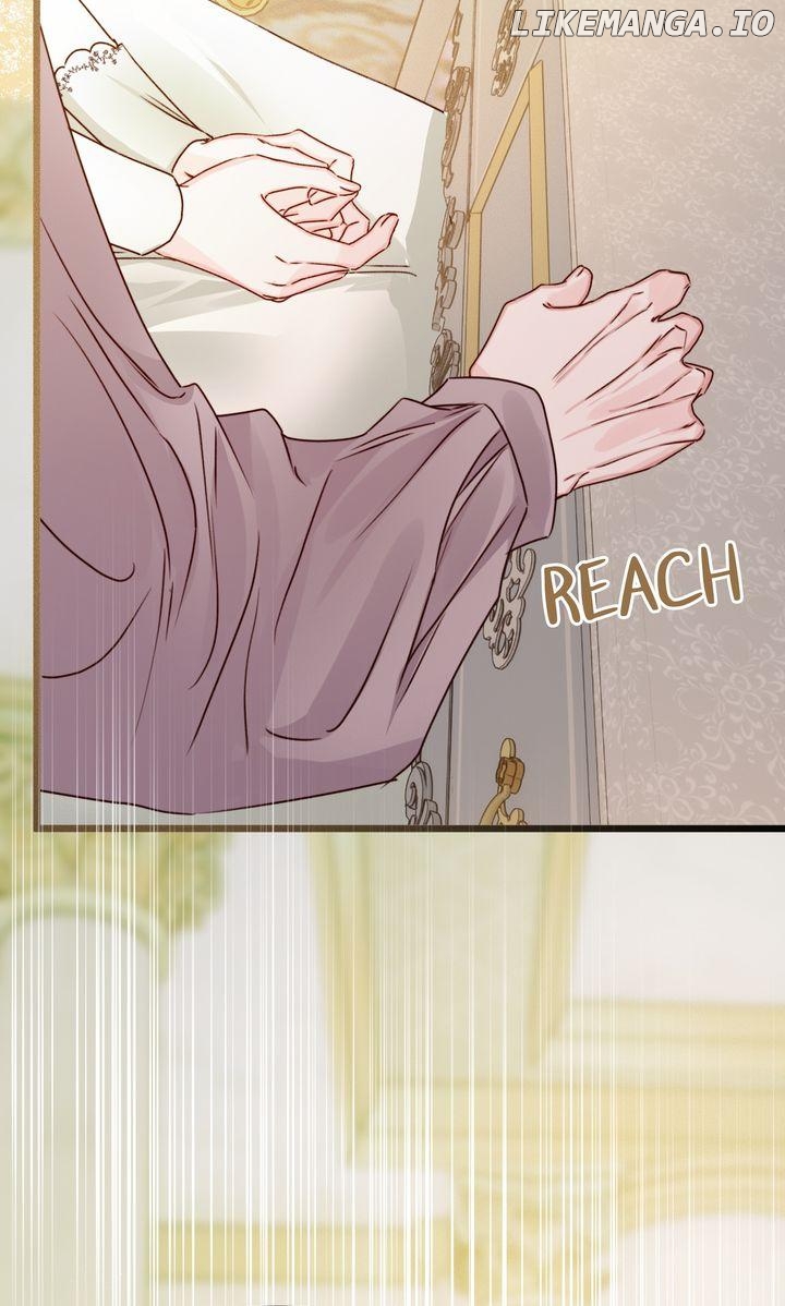 Please Save Me [Official] Chapter 29 - page 70