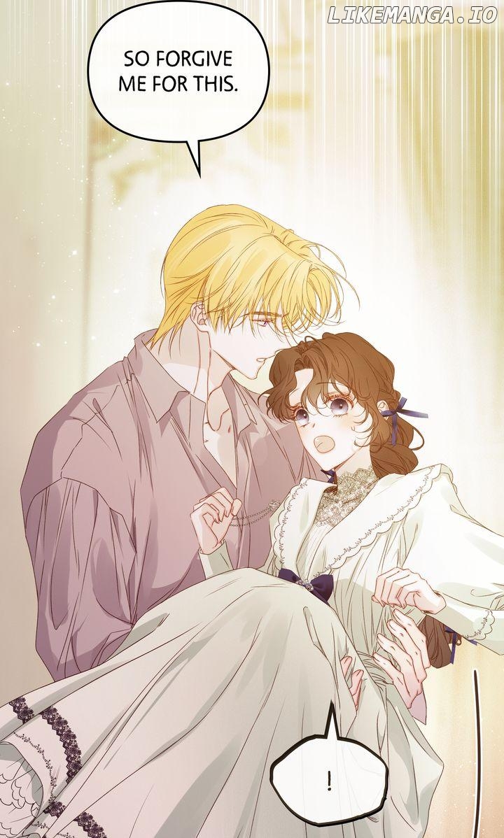 Please Save Me [Official] Chapter 29 - page 71