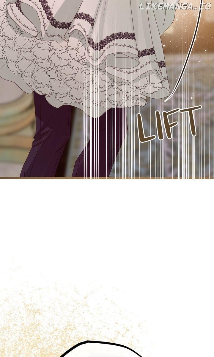 Please Save Me [Official] Chapter 29 - page 72